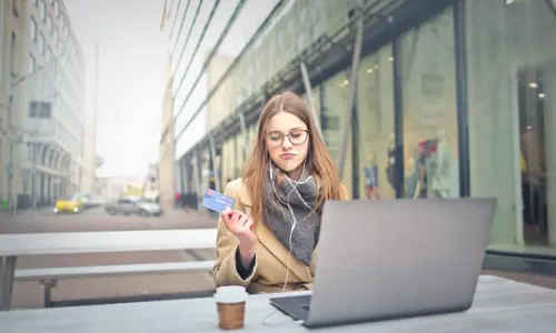 MINI PRÉSTAMOS CON ASNEF