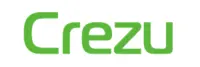 Crezu