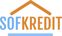 Sofkreditlogo