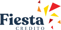 Fiestacredito