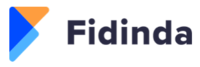 Fidindalogo