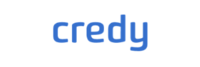 Credylogo