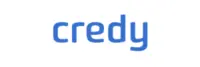 Credy