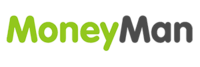 Moneyman