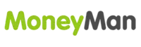 Moneyman