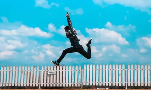 MINICRÉDITOS NUEVOS CON ASNEF