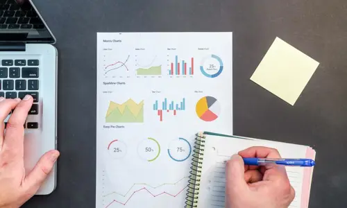 PRÉSTAMOS CON BAJO INTERÉS PARA ESTUDIANTES