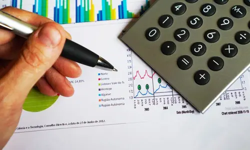 ¿PUEDO OBTENER UN PRÉSTAMO PERSONAL