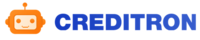Creditron