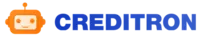 Creditron