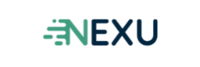 Nexulogo