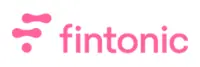 Fintonic