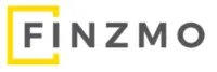 Finzmo