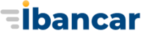 Ibancarnewlogo