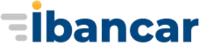 Ibancar