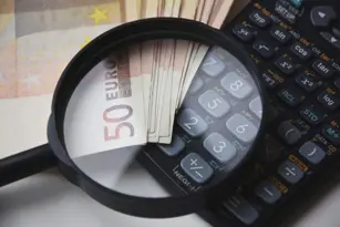 donde pedir prestamos sin intereses