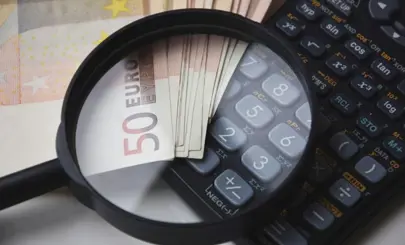 ¿Cómo elegir el mejor préstamo online?