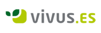 Vivus Logo