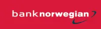 Bank Norwegian