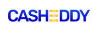 Casheddy Logo
