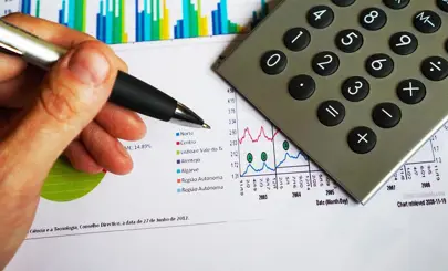 Así obtienes el préstamo rápido más barato