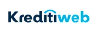 Kreditiweb