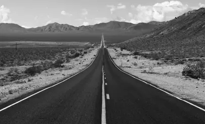 Préstamos a largo plazo ¿una buena opción?