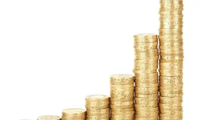 Reunificación de deudas ¿una opción para mi?