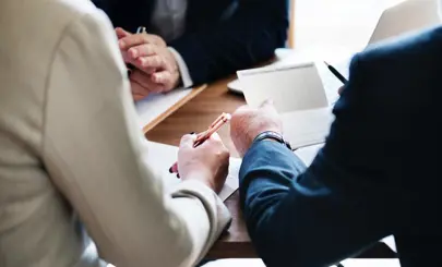 Préstamos con ASNEF ¿la mejor solución?