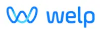 Welp