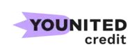 Younited credit