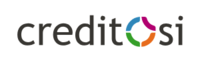 Creditosi