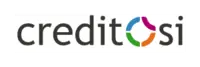Creditosi