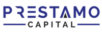 Prestamo Capital