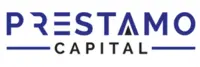 Prestamo capital