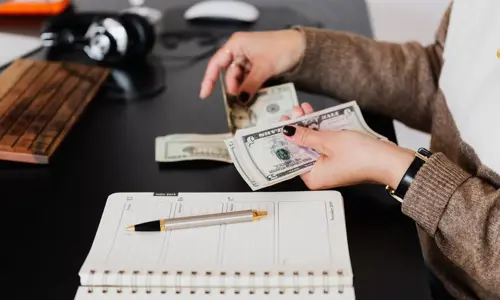 Créditos rápidos online