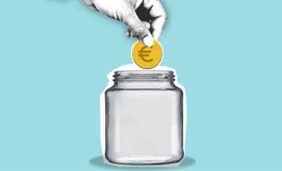 ¿Cuántos minicréditos se pueden pedir a la vez?